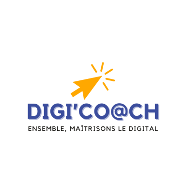 DIGI'COACH